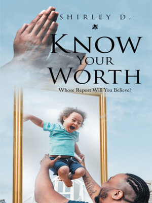 cover image of Know Your Worth